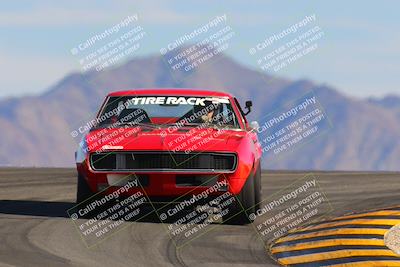 media/Jan-08-2023-SCCA SD (Sun) [[8f6a5b9391]]/Intermediate Group/Session 3 (Turn 12)/